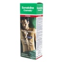 Somatoline Cosmetic Homme Traitement Ventre et Abdomen Minceur en 7 Nuits 250ml