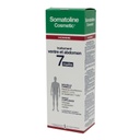 Somatoline Cosmetic Homme Traitement Ventre et Abdomen Minceur en 7 Nuits 250ml