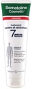 Somatoline Cosmetic Homme Traitement Ventre et Abdomen Minceur en 7 Nuits 250ml