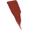 Maybelline Super Stay Matte Ink Rouge à Lèvres 117 Ground-Breaker