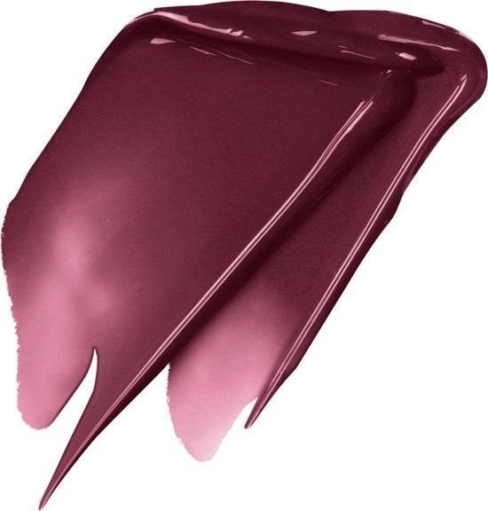 L'Oréal Rouge Signature Encre à Lèvres 103 I Enjoy Prune 7ml
