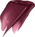 L'Oréal Rouge Signature Encre à Lèvres 103 I Enjoy Prune 7ml