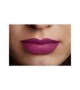 L'Oréal Rouge Signature Encre à Lèvres 104 I Rebel Aubergine 7ml