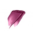 L'Oréal Rouge Signature Encre à Lèvres 104 I Rebel Aubergine 7ml