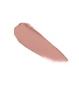 L'Oréal Color Riche Ultra Matte Rouge à Lèvres No Shame Nu