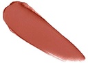 L'Oréal Color Riche Ultra Matte Rouge à Lèvres No Shame Nu