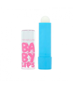 Maybelline Baby Lips Baume à Lèvres Hydrate