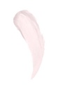 Maybelline Baby Lips Baume à Lèvres Hydrate