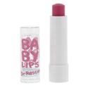 Maybelline Baby Lips Dr Rescue Baume à Lèvres Pink Me Up