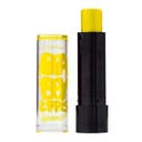 Maybelline Baby Lips Baume à Lèvres Fierce N Tangy