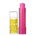 Maybelline Baby Lips Baume à Lèvres Pink Punch