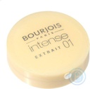 Bourjois Fard à Paupières Intense Extrait 01 Noir 1g Nu