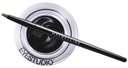 Maybelline Lasting Drama EyeLiner Gel 24H Black