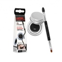 Maybelline Lasting Drama EyeLiner Gel 24H Black