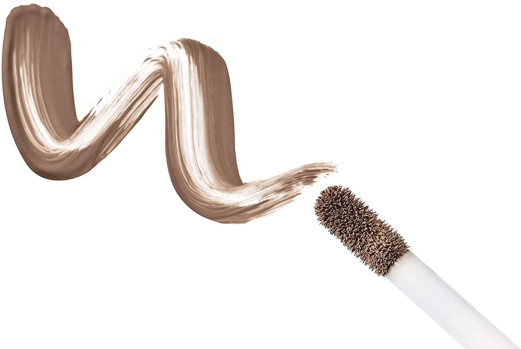L'Oréal Unbelievabrow Gel A Sourcils Longue Tenue 103 Warm Blonde 3.4 ml