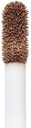 L'Oréal Unbelievabrow Gel A Sourcils Longue Tenue 103 Warm Blonde 3.4 ml