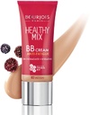 Bourjois Healthy Mix BB Crème anti Fatigue 02 Medium