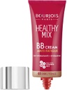 Bourjois Healthy Mix BB Crème anti Fatigue 03 Foncé