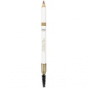 L'Oréal Crayon Sourcils Age Perfect Magnifiant - 01 Gold Blond