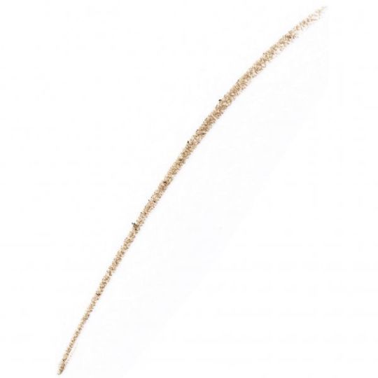 L'Oréal Crayon Sourcils Age Perfect Magnifiant - 01 Gold Blond