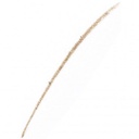 L'Oréal Crayon Sourcils Age Perfect Magnifiant - 01 Gold Blond