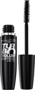 Maybelline Mascara Volum' Express Turbo Boost Noir Turbo