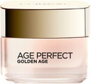 L'Oréal Age Perfect Golden Age Soin Jour Anti-Relâchement & Re-Densifiant 50 ml