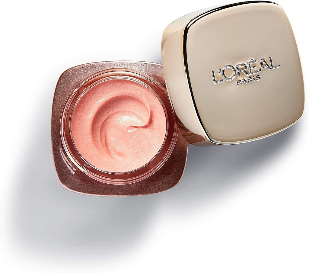 L'Oréal Age Perfect Golden Age Soin Jour Anti-Relâchement & Re-Densifiant 50 ml