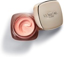 L'Oréal Age Perfect Golden Age Soin Jour Anti-Relâchement & Re-Densifiant 50 ml