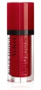 Bourjois Rouge à lèvres Rouge Edition Velvet  15 Red-Volution 7,7ml