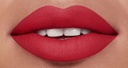 Bourjois Rouge à lèvres Rouge Edition Velvet  15 Red-Volution 7,7ml