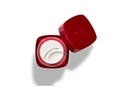 L'Oréal Revitalift Soin Remaillant Anti-Rides Visage Et Cou 50 ml