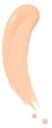 Maybelline Fit Me Matte & Poreless Fond de Teint Fluide 128 Beige Doré 30ml