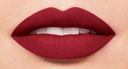Bourjois Rouge à lèvres Rouge Edition Velvet  19 Jolie-De-Vin 7,7ml Blister