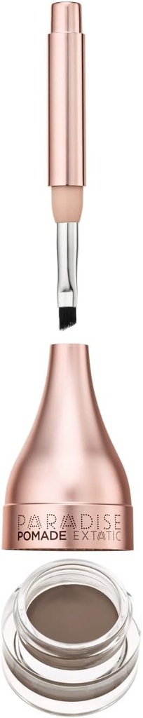 [LOR630] L'Oréal Wanted X Isabel Marant Mascara Cils Et Sourcils 6,4ml (copie)