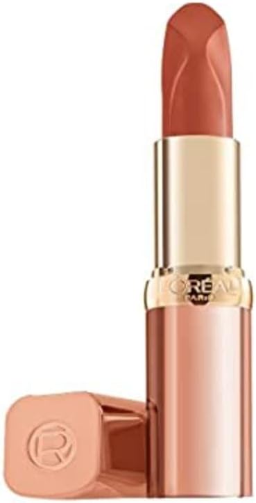 L'Oréal Color Riche Satin Rouge à Lèvres 178 Nu Excessif