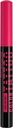 Maybelline Color Tattoo 24H Eye Stix 50 I Am Unique