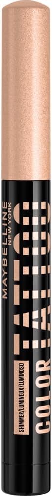 Maybelline Color Tattoo 24H Eye Stix 30 I Am Courageous