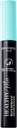 Bourjois Healthy Mix Mascara 001 Black Waterproof