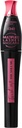 Bourjois Twist Up The Volume Mascara 23 Black  8ml 