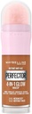 Maybelline Instant Anti-Age Perfector 4-In-1 Perfecteur de Teint 03 Medium Deep 20ml 