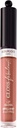 Bourjois Gloss Fabuleux 06 Cream Comes True