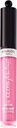 Bourjois Gloss Fabuleux 10 Rose Symphonic