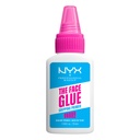 NYX The Face Glue Gripping Primer 35ml