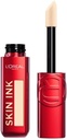 L'Oréal Skin Ink Fond De Teint Correcteur 2 En 1 20 Light Neutral 15ml 