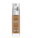 L'Oréal True Match Fond de Teint 8.5.R/8.5.C Sous Tons Froids 30ml