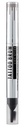 Maybelline Tattoo Brow Lift Stick Crayon Effet Sourcils Réhaussés 03 Medium Brown 