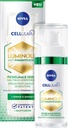 Nivea Cellular Luminous 630 Sérum Anti-Tâches Et Post-Acné 30ml