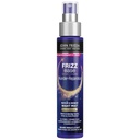 John Frieda Frizz Ease Brume Miracle Nuit Nourrit Et Lisse 100ml
