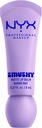 NYX Smushy Baume A Lèvres SMB01 Sugar Smush